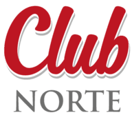 Club Norte Logo