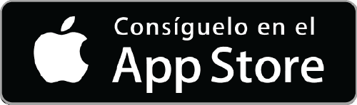 Descargar desde App Store