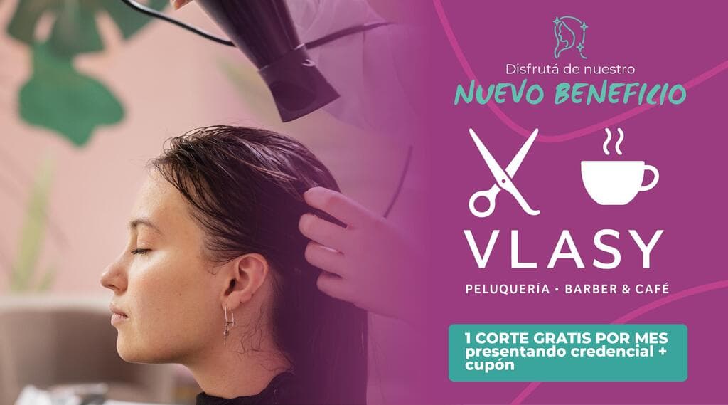 Banner Peluquería 1