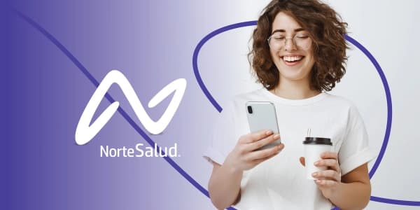 Nuestra marca - Imagen 1